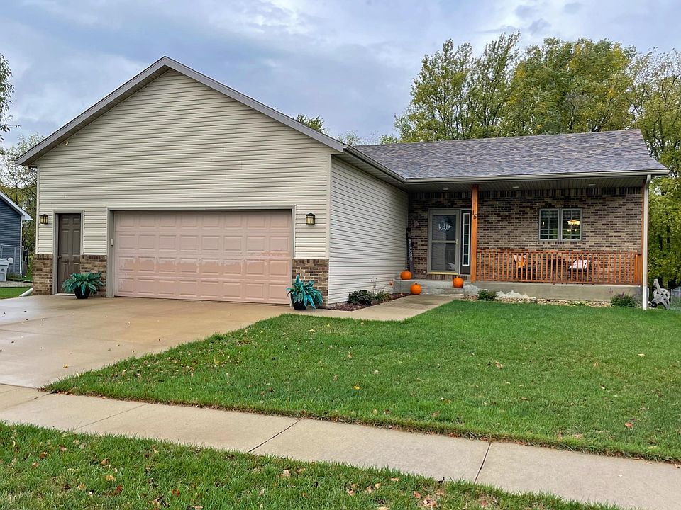 15 6 1/2 Ave NE, Dodge Center, MN 55927 Zillow