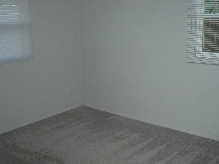48661 Sully Dr — Photo 12
