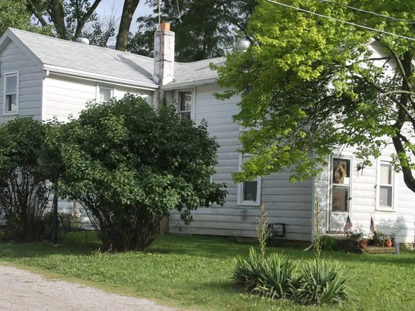 547 Mix Ave, Columbus, OH 43228