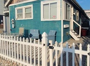 304 Bay Blvd, Seaside Heights, NJ 08751