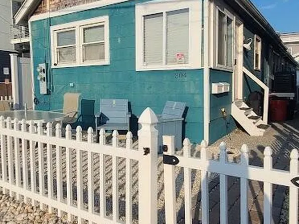 304 Bay Blvd, Seaside Heights, NJ 08751