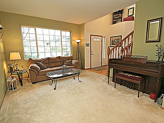 5th image of 7906 150th St E