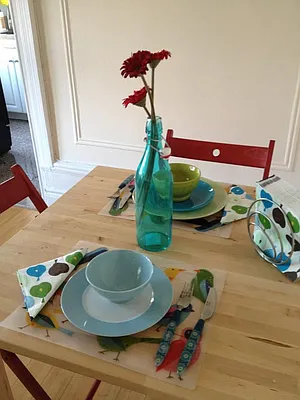 Rented by Newcastle Realty Services | media 36