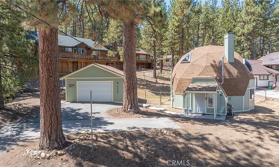 1st image of 41753 Tanager Dr