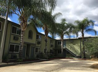 420 Hardison Way APT 9, Los Angeles, CA 90042