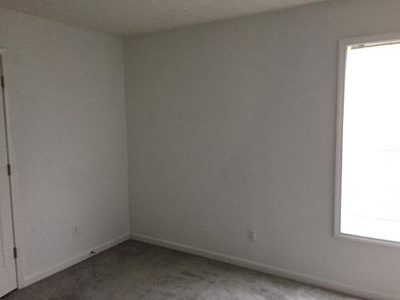 4th image of 117 Kirkhill Dr