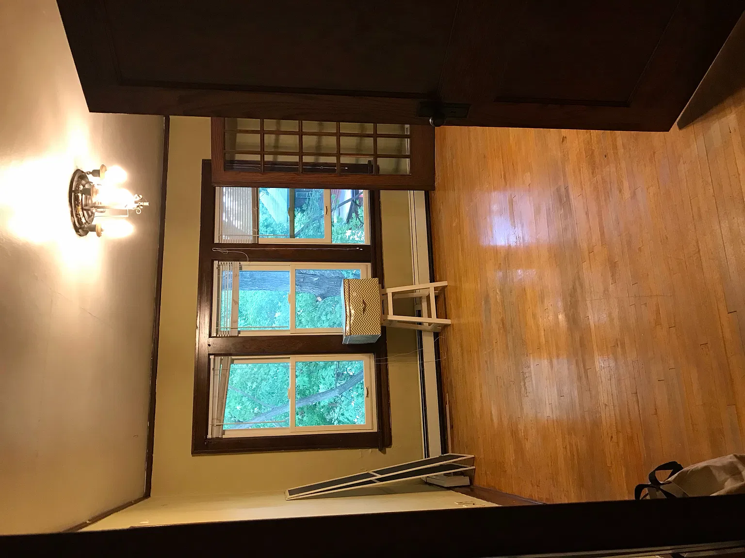 Sanneh S&R — Photo 4