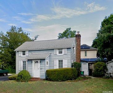 1201 4th Avenue, New Hyde Park, NY, 11040