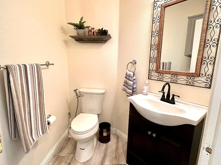 987 Autumn Oak Cir — Photo 28