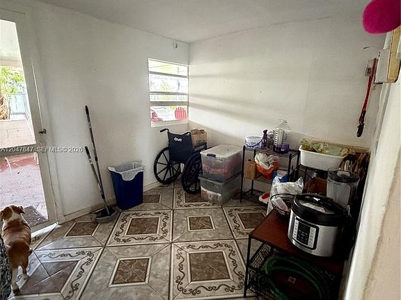 4th image of 30211 SW 148th Pl