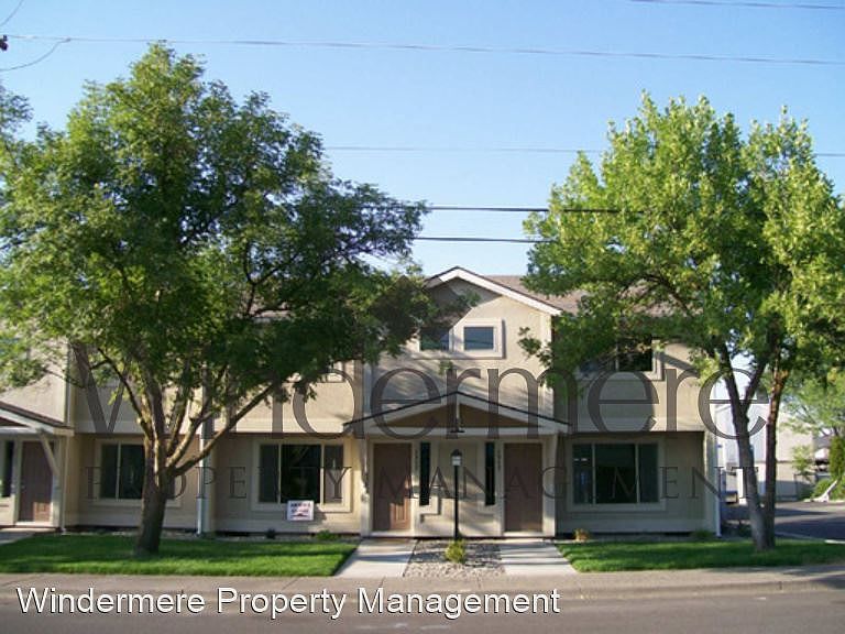 1st image of 1931 Melrose St APT 202