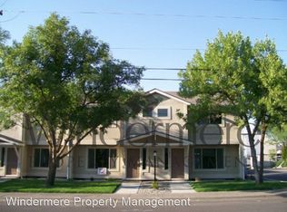 1931 Melrose St APT 202, Walla Walla, WA 99362