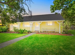 2645 Davis Rd, West Sacramento, CA 95691