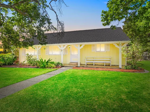 2645 Davis Rd, West Sacramento, CA 95691
