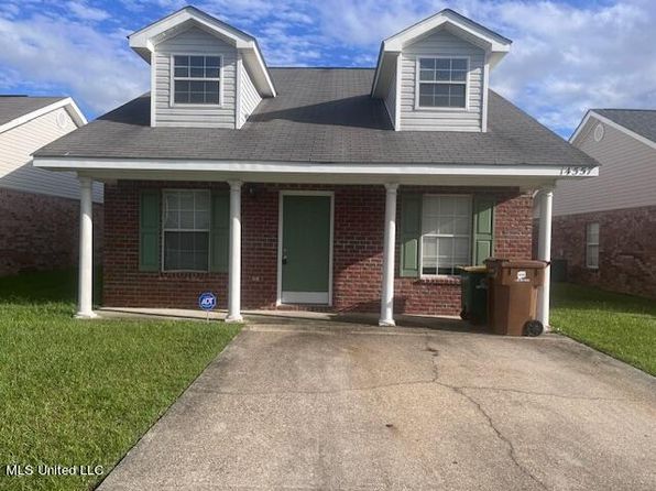 14557 Indian Trails Cir