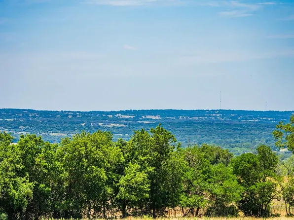 6 The Views Blvd, Fredericksburg, TX 78624