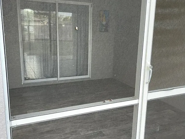 11624 Linden Dr — Photo 19