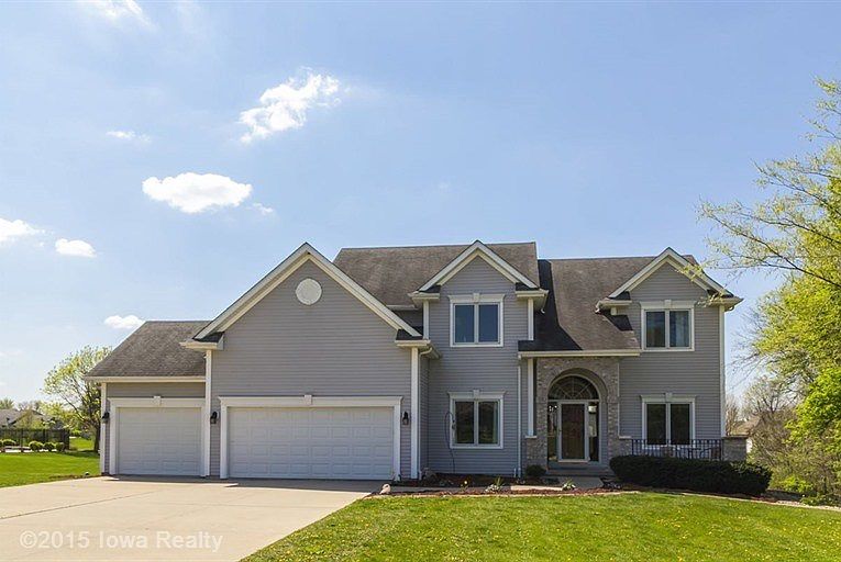 1st image of 2894 NW 75th Pl