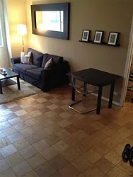 Rented by Eisenberg Exclusives