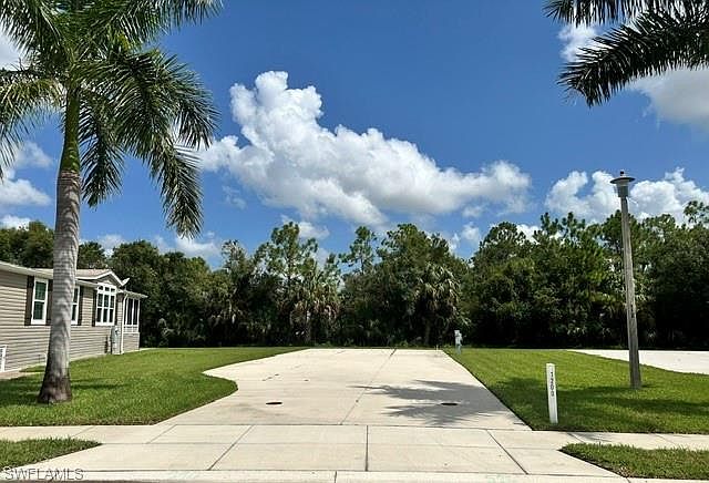 1st image of 1200 Diamond Lake CIR