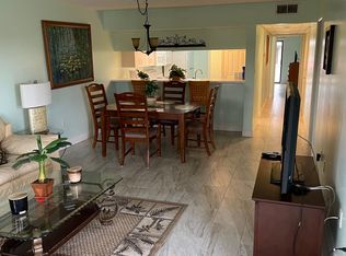 151 Coyote Pass UNIT 5, Panama City Beach, FL 32407