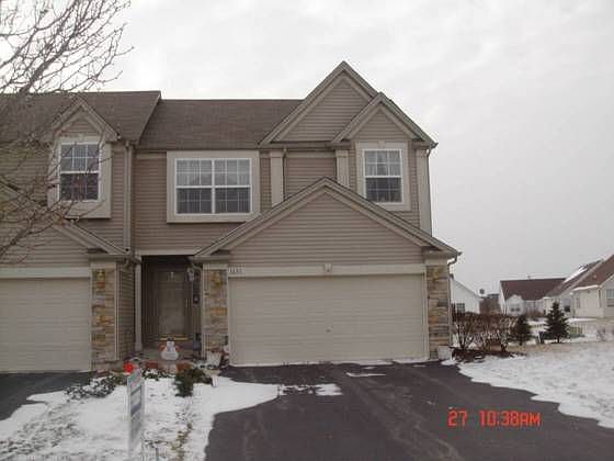 1st image of 1651 Fieldstone Dr S