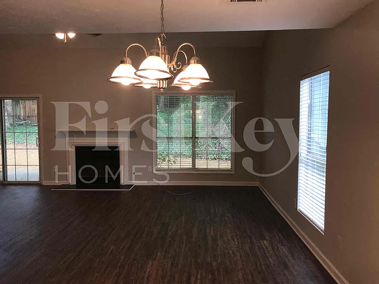 5145 N Bridges Dr — Photo 6