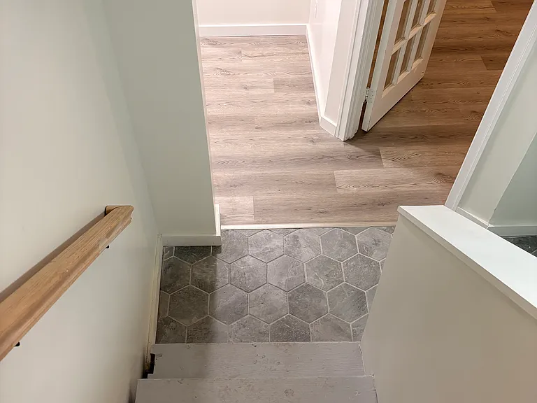 913 Forest Ave — Photo 38