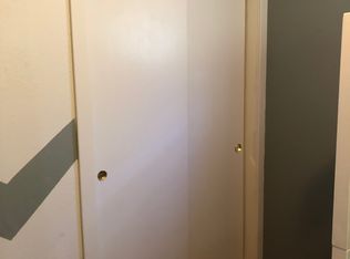 1027 Davis St, Milton Freewater, OR 97862