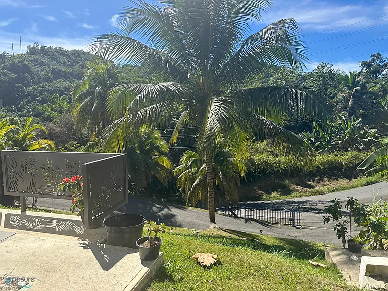 Na Aguada — Photo 6