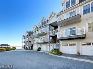 211A Pointe Way, Havre De Grace, MD 21078