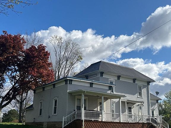 3rd image of 12 W Main St