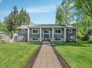 4575 Eagle Crest Rd NW, Salem, OR 97304
