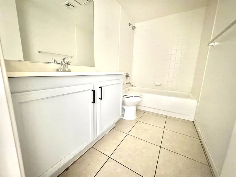 1608 Burningwood Ln #101 — Photo 18