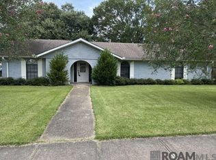 10242 Winterhue Dr, Baton Rouge, LA 70810