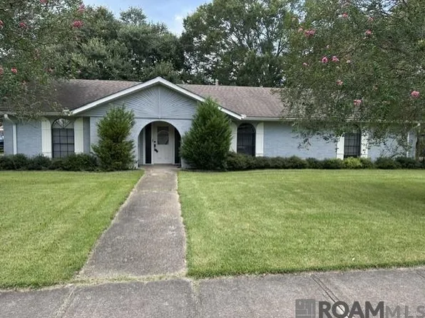 10242 Winterhue Dr, Baton Rouge, LA 70810