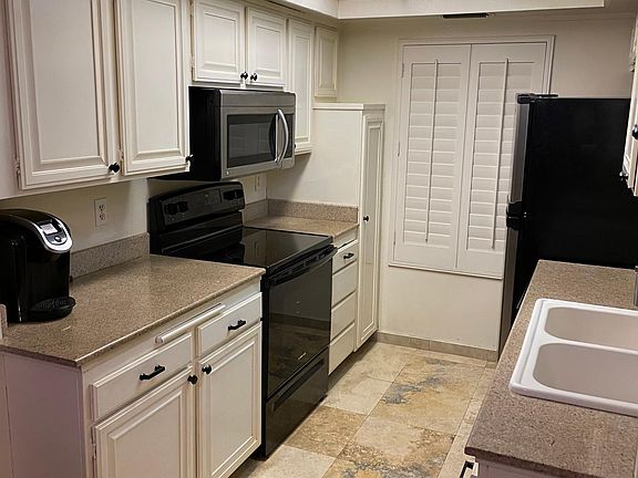 5th image of 1415 N Sunrise Way Unit 45