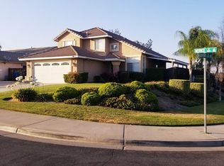 8672 Merrick St, Riverside, CA 92508