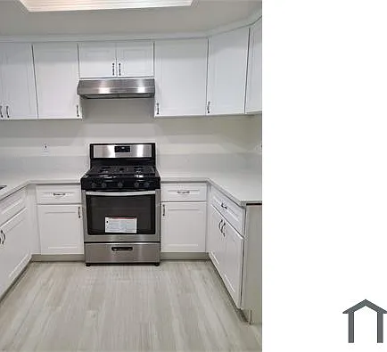810 Elmwood Dr — Photo 4