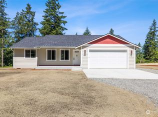 6517 322nd St S, Roy, WA 98580