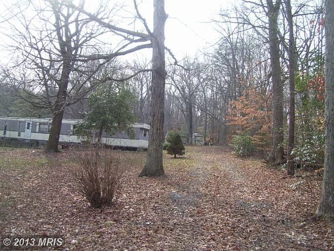 2nd image of 2511 Red Maple Dr