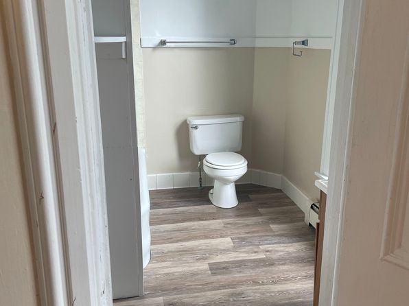 120 Keyes Ave | 120 Keyes Ave, Watertown, NY