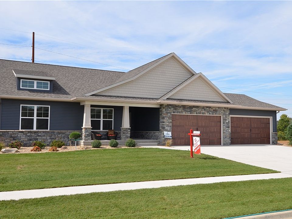 1st image of 625 N Robinwood Dr