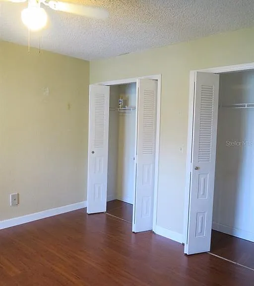 2550 N Alafaya Trl #11200 — Photo 7