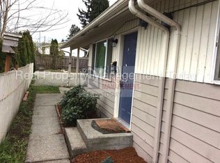 218 J St SE, Auburn, WA