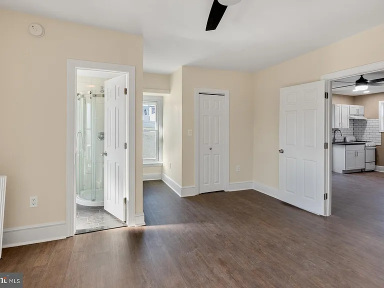 113 Sumac St #3 — Photo 14