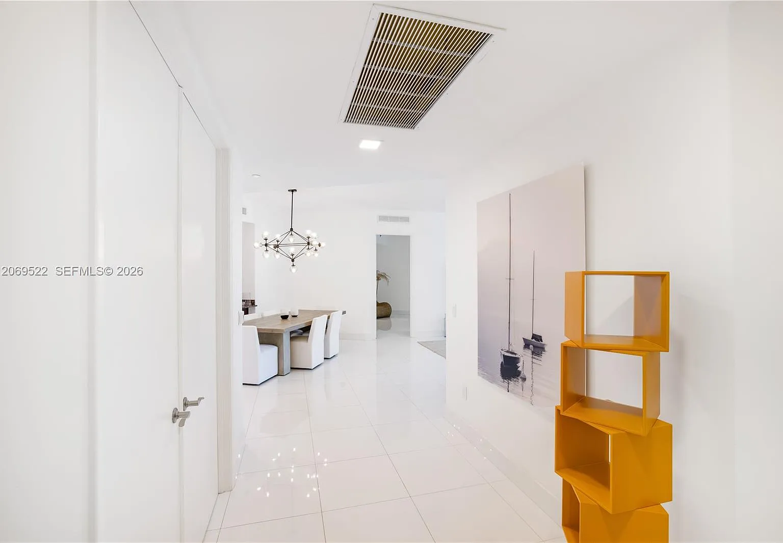 Tdr Tower Ii Condo — Photo 4