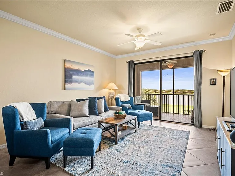 17961 Bonita National Blvd #543 — Photo 9