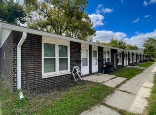 1301 W 14th St APT 3, Muncie, IN 47302