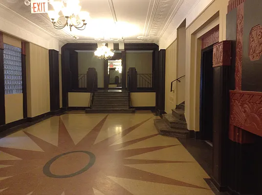 Rented by Lifestyle Realty | media 4